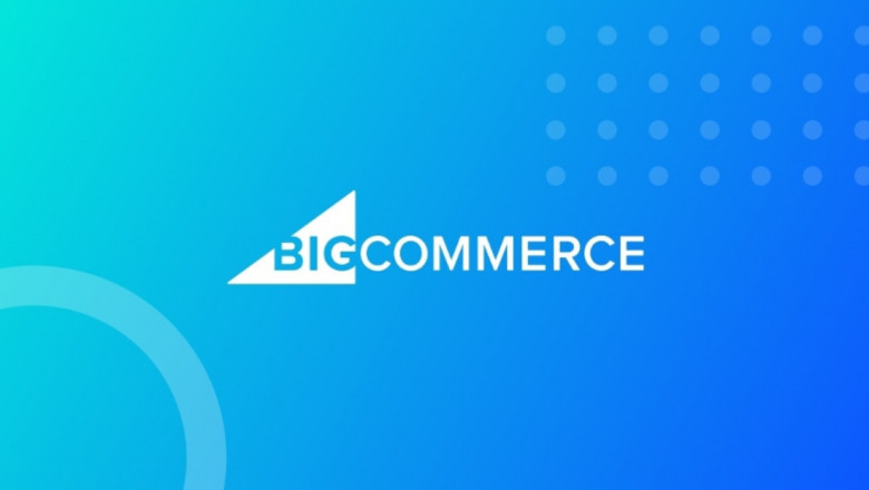 Is BigCommerce Good for SEO?