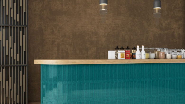 Modern Subway Tile Kitchen Ideas for a Timeless Look