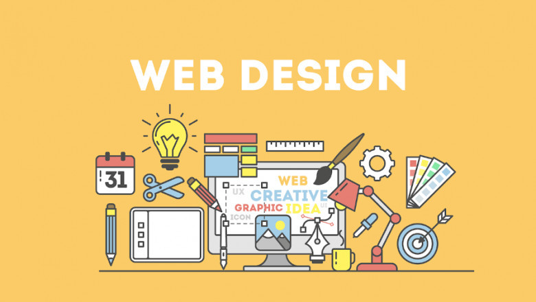 Orlando Web Design for Digital Success