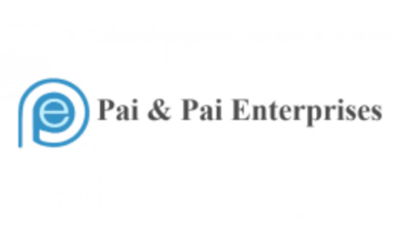 pai &amp; pai enterprises bengaluru karnataka