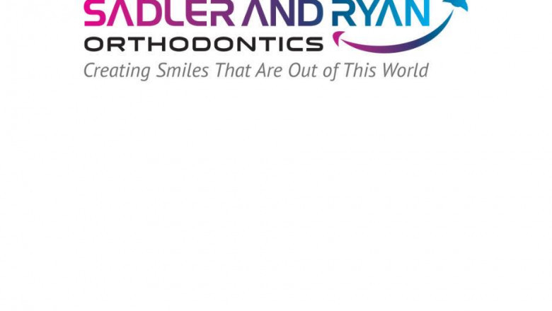 Sadler and Ryan Orthodontics