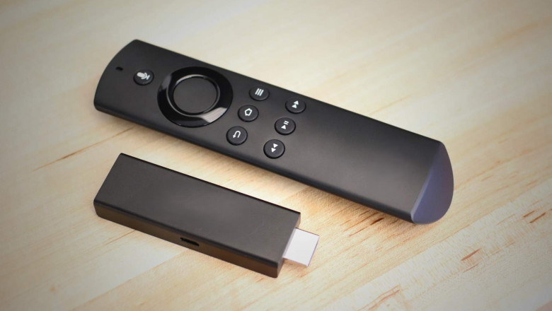 Smart TV Stick Market Forecast for 2025 and Beyond