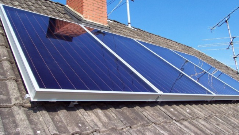 Solar Collector Market Trends Shaped by Sustainability Goals and Government Incentives for Clean Energy