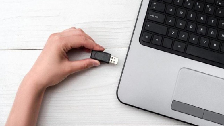 The Global Software Protection Dongle Market is Redefining Security with Digital Authentication