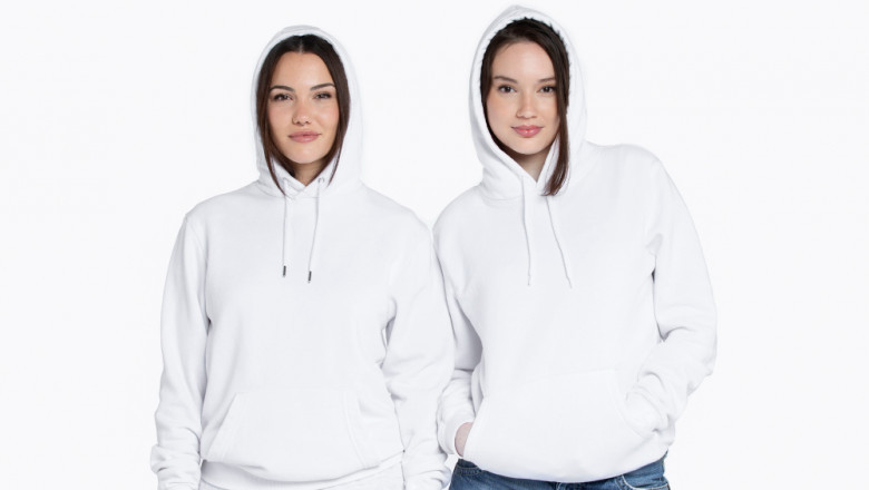 The Ultimate Guide to Essentials Hoodie and Essentials Clothing