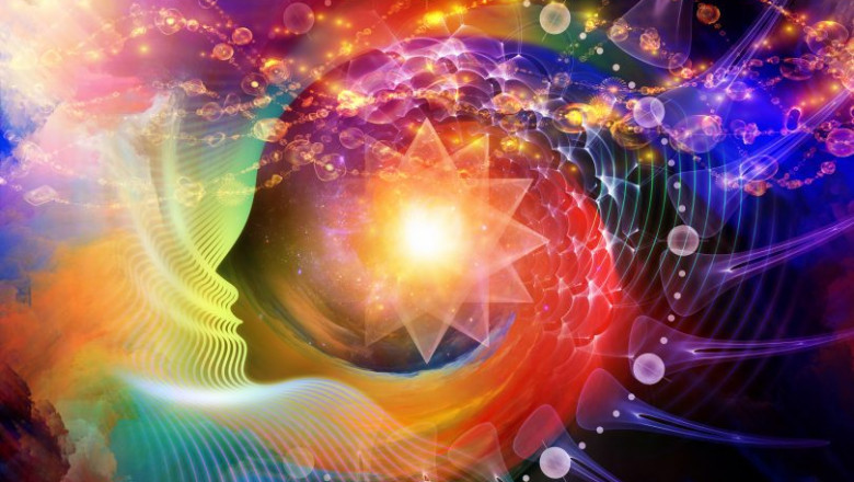 Unlocking the Power of Healing: Explore Healing Courses in Delhi and Dive into the Numerology Research Program by Preeti Singh