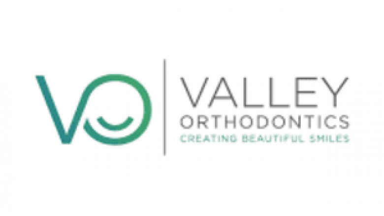 Valley Orthodontics