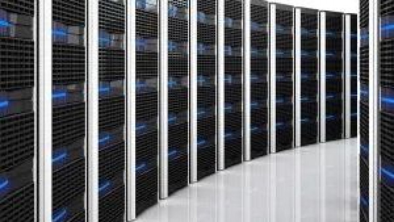 Why Buying a Windows VPS is a Game-Changer for Your Online Presence