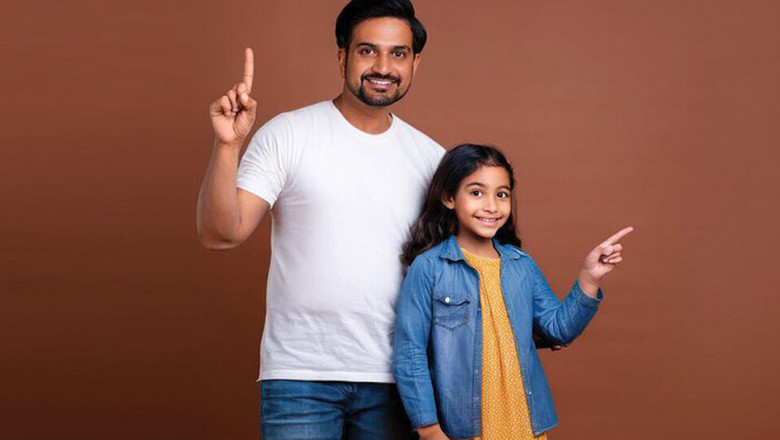 4 Key Parenting Approaches!