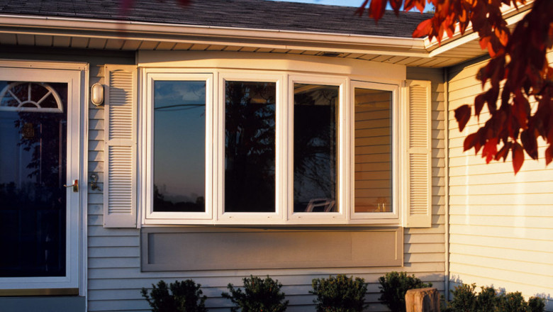 Columbus Door and Window: Choosing the Best for Your Home
