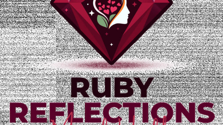 Prioritizing Mental Wellness with Ruby Reflections Mental Health