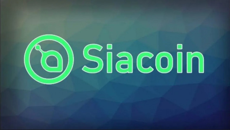 Siacoin Price Prediction: How High Can This Altcoin Go?