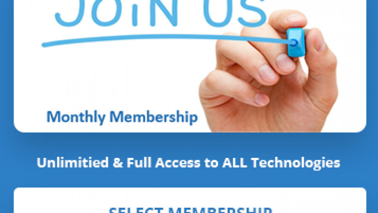 AWS Solution Architect Associate Training and Cloud Professionals in 2025
