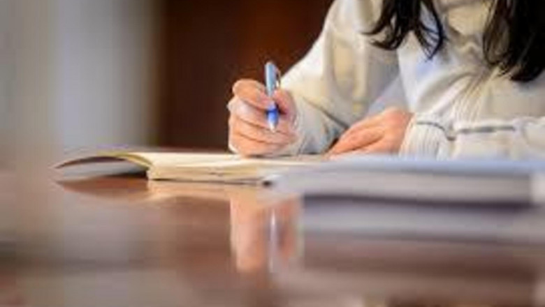 Comprehensive BSN Writing Services for Nursing Students