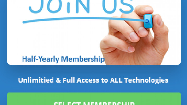 Importance of Docker Certification Training Course for IT Professionals in 2025