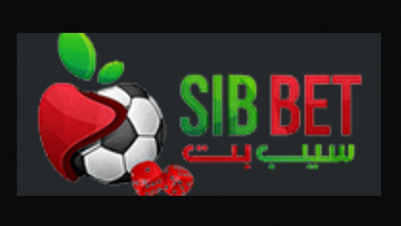 کشف کنید که Sibbet چگونه شرط بندی آنلاین را در آینده شکل خواهد داد: جایی که تجربه و نوآوری با هم برخورد می کنند