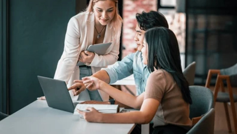 Picking the right Tax Advisor for one's Finance Must have