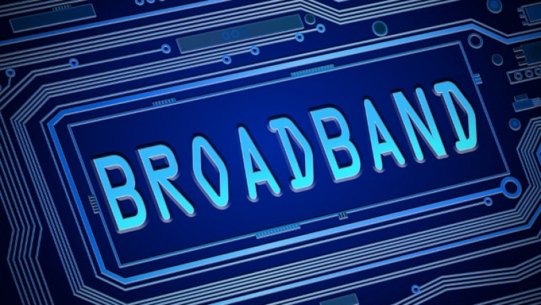 Sathya Fibernet | Broadband in Tuticorin