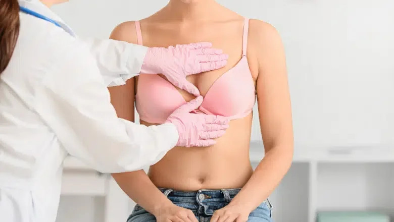 The Top Reasons Women Choose to Have a Breast Lift