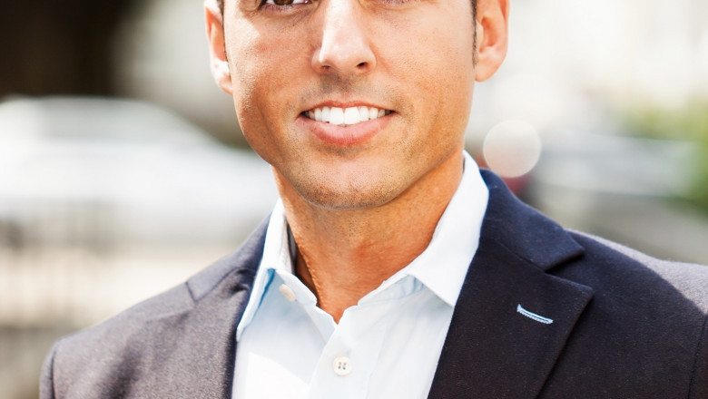 The Visionary Leadership of Nenad Savic: Transforming Industries with Innovation