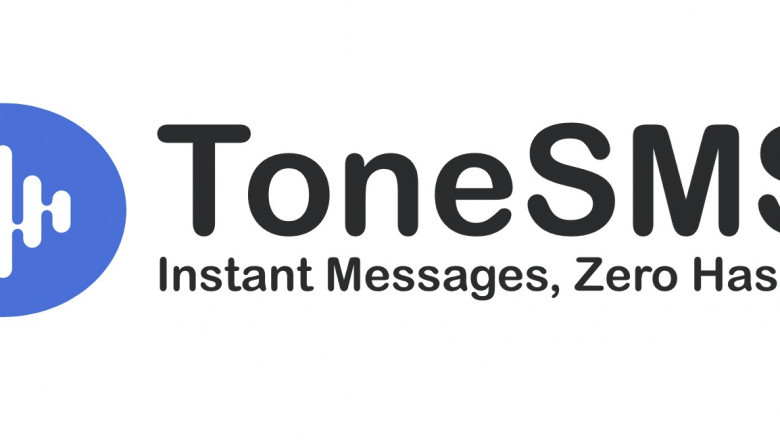 bulk SMS messaging platform for business