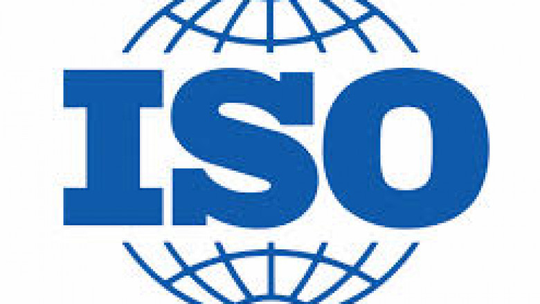 How ISO Certification in UAE Can Propel Your Business Forward