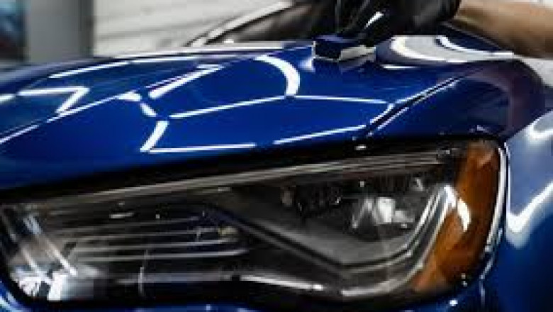 How to Choose the Best Collision Repair Shop Near Me: A Guide for Brooklyn Residents