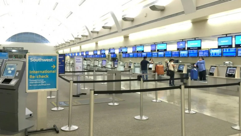 Navigating Your Magic: Santa Ana Airport (SNA) to Disneyland Seamlessly