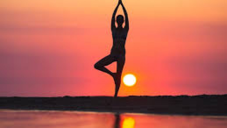 ashtanga yoga ttc in rishikesh