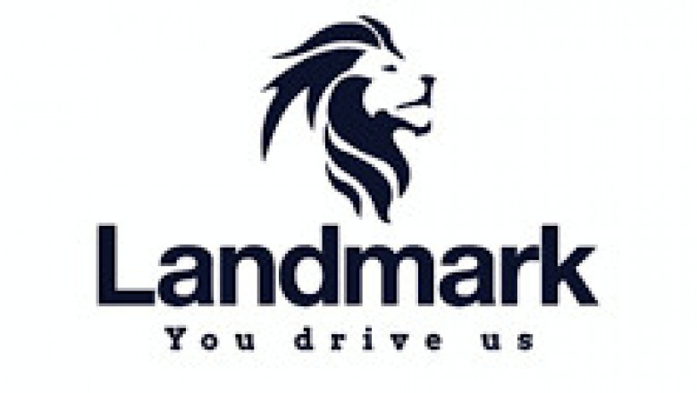 Buy New Cars in India, Best Electric, SUVs, Cars in India