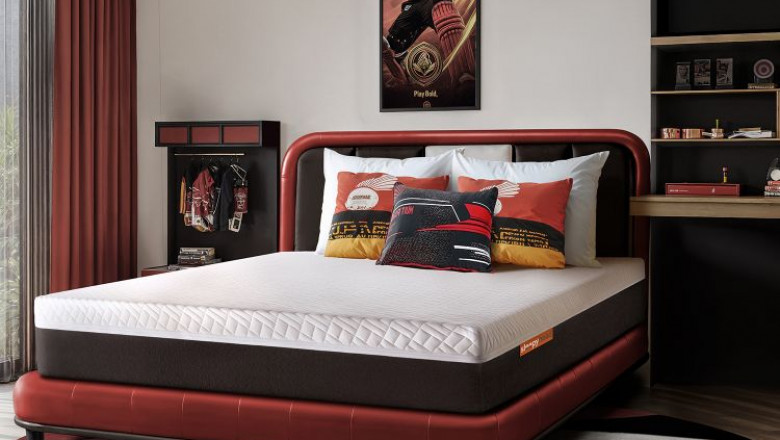Choosing the Right Mattress Size: A Guide for Every Bedroom