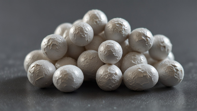 Clindamycin Phosphate Prices, News, Index, Demand, Supply and Forecast