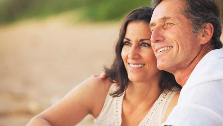 Doctor for Hormone Replacement Therapy in Arizona – Find the Best Care at Hale Wellness Clinic