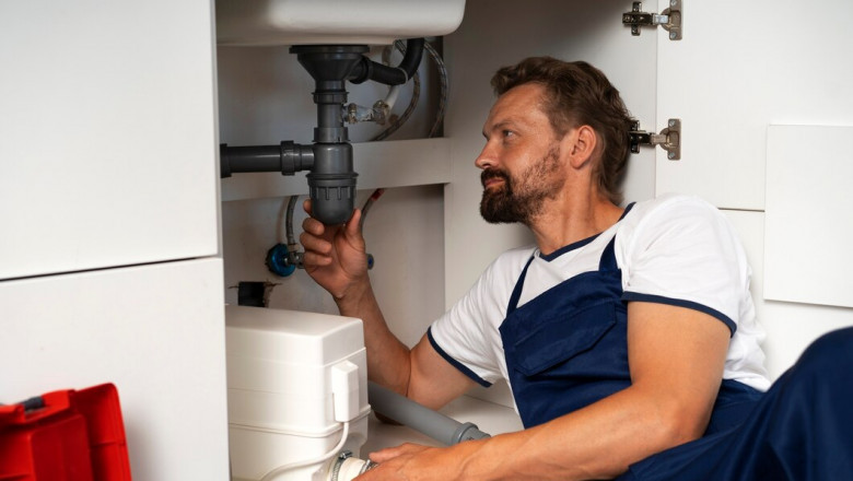Dublin's Water Whisperers: Finding Your Ideal Softener Installation Team