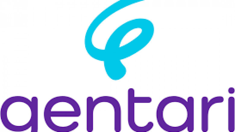 Gentari India: Advancing Green Mobility in India