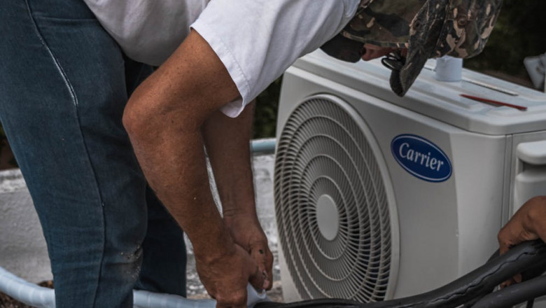 Hidden Dangers in Your Vents? Air Duct & Dryer Vent Cleaning Tucson Homeowners Trust