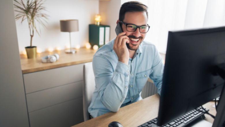 How to Hire Independent Contractors from Pakistan