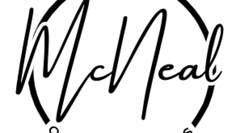 McNeal Orthodontics