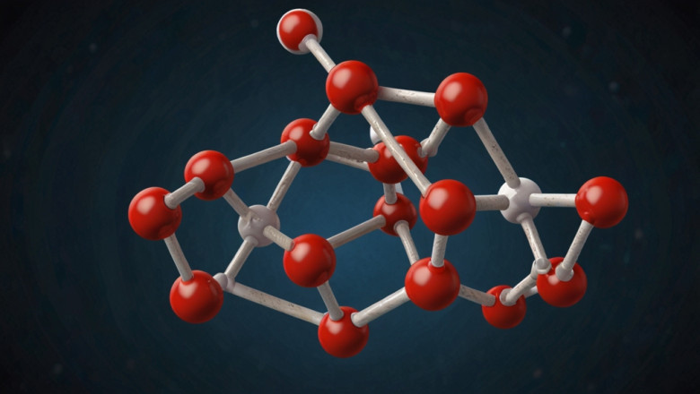 Methyl N-Amyl Ketone (MAK) Prices| Chart | Demand | Graph| Monitor | Forecast