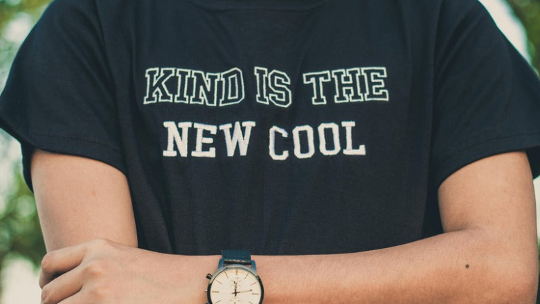 Motivational Quotes T-Shirts | Inspirational saying t-shirts