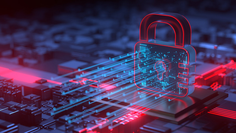 Simplifying Cybersecurity Procurement Through Online Marketplaces