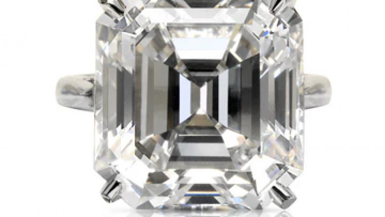The Perfect Diamond Jewelry for Every Occasion!