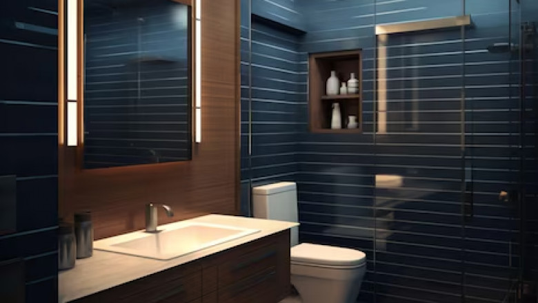 Things to Consider While Renting a Luxury Portable Restroom