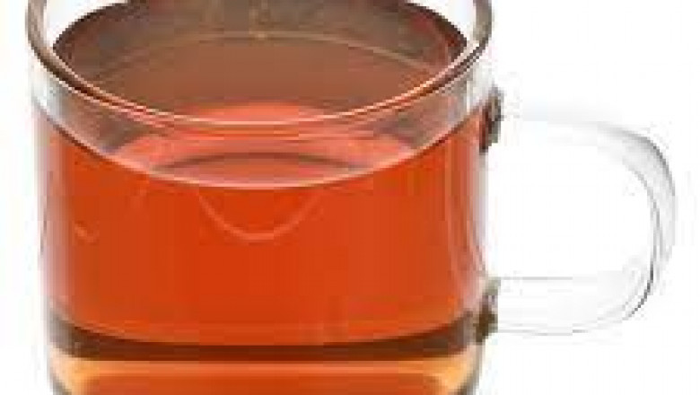 Unveiling the Secrets of Slim Detox Tea Recipes for a Lighter You