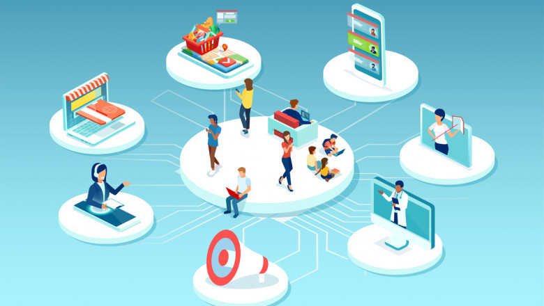 What Are Sales Leads and Why They Are Worth Pursuing