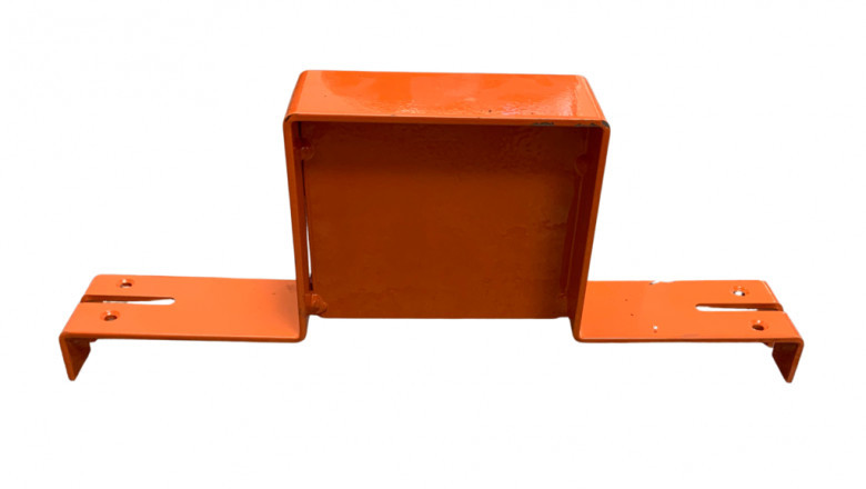 Why Pallet Supports Are Imperative for Effective Load Distribution