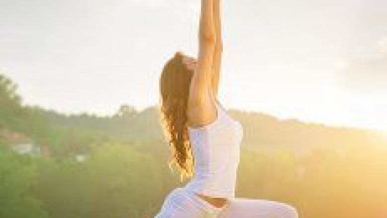 yoga teacher training course rishikesh