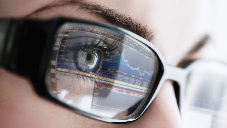 Anti-Reflective Coatings Market Trend: A Comprehensive Overview