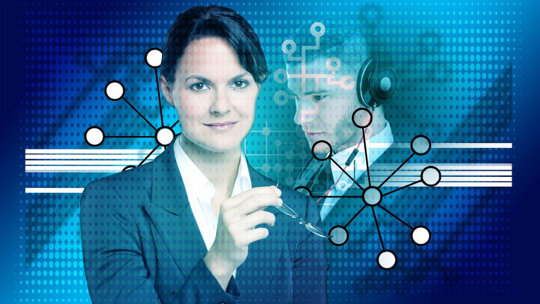 Comprehensive Guide to Crypto MLM Software Development in 2025