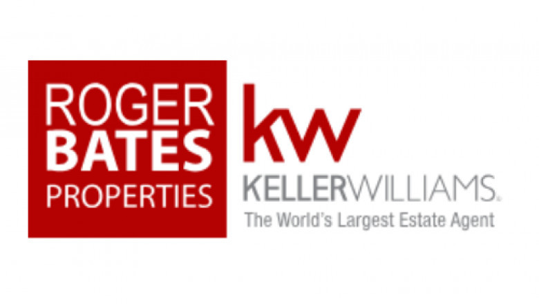Discover Your Dream Home with Roger Bates Properties: Houses for Sale in Basildon